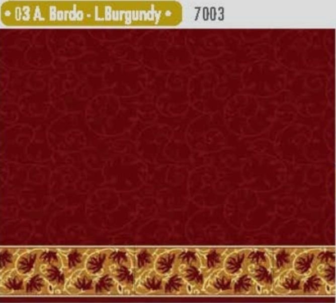 7003-L.Burgundy