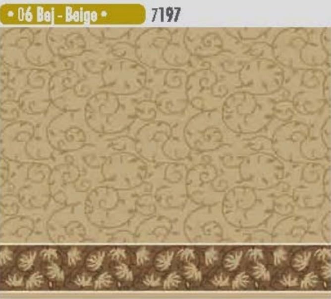 7197-Beige
