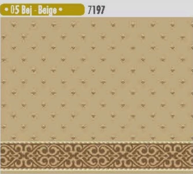 7197-Beige