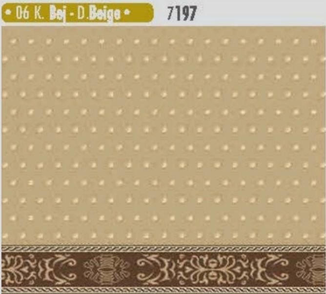 7197-D.Beige