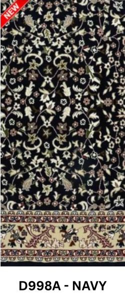 D998A - NAVY